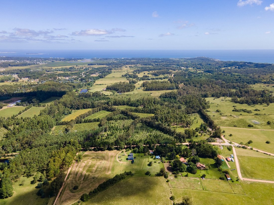 Rancho en Maldonado, Departamento de Maldonado, Uruguay 3 - 17518090