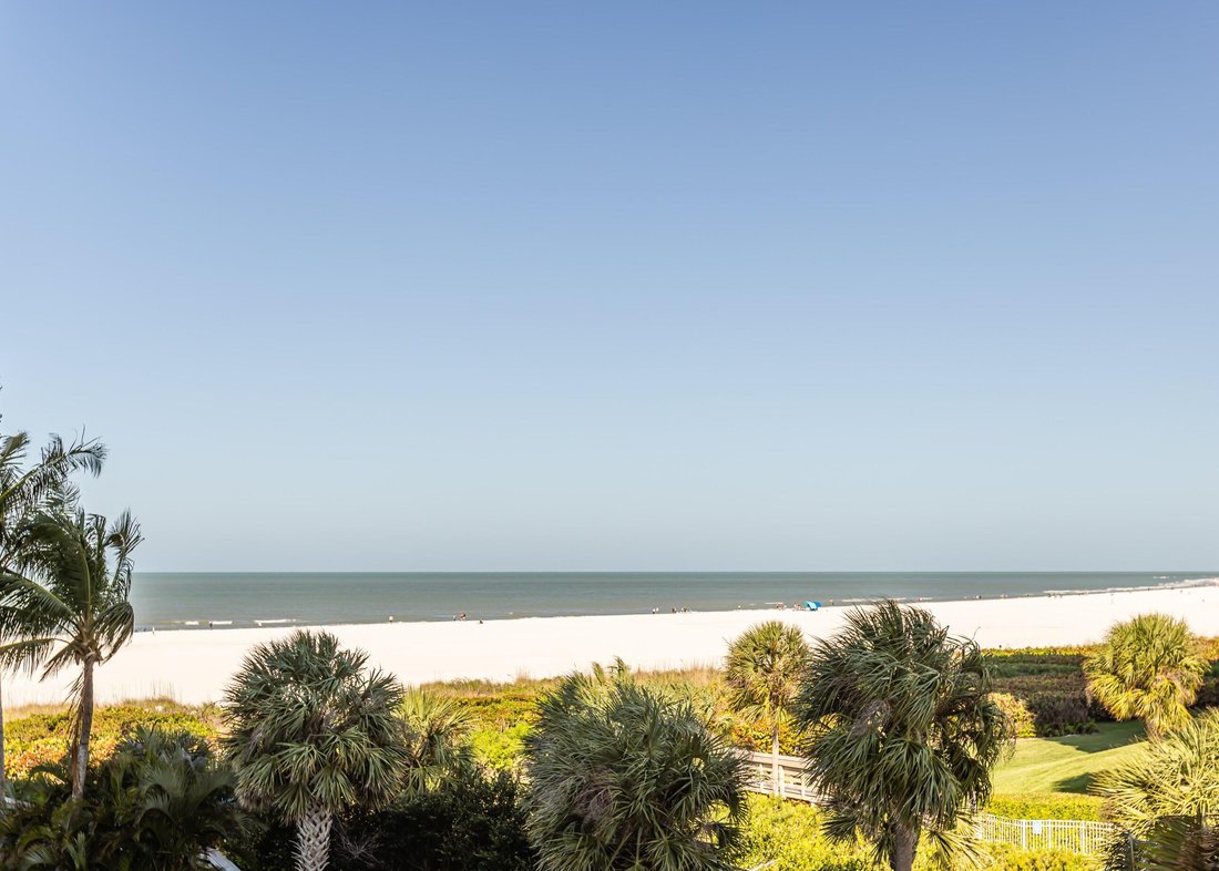 Condo in Marco Island, Florida, United States 2 - 17518410