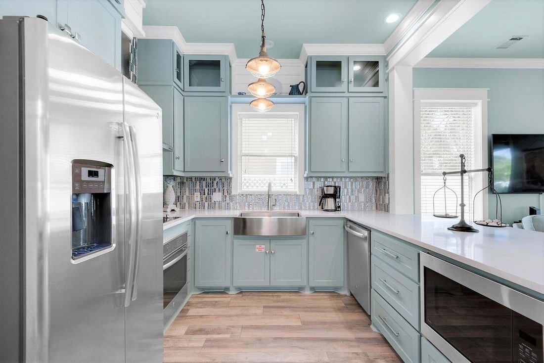 House in Miramar Beach, Florida, United States 3 - 17518085