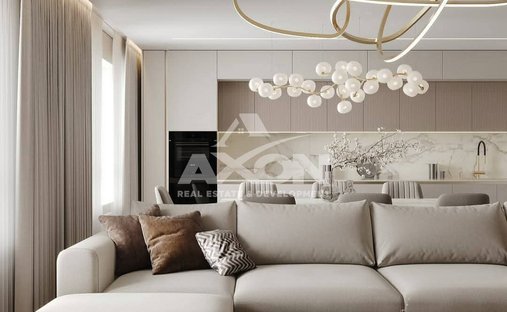Apartment in Gerakas, Attica, Greece 1