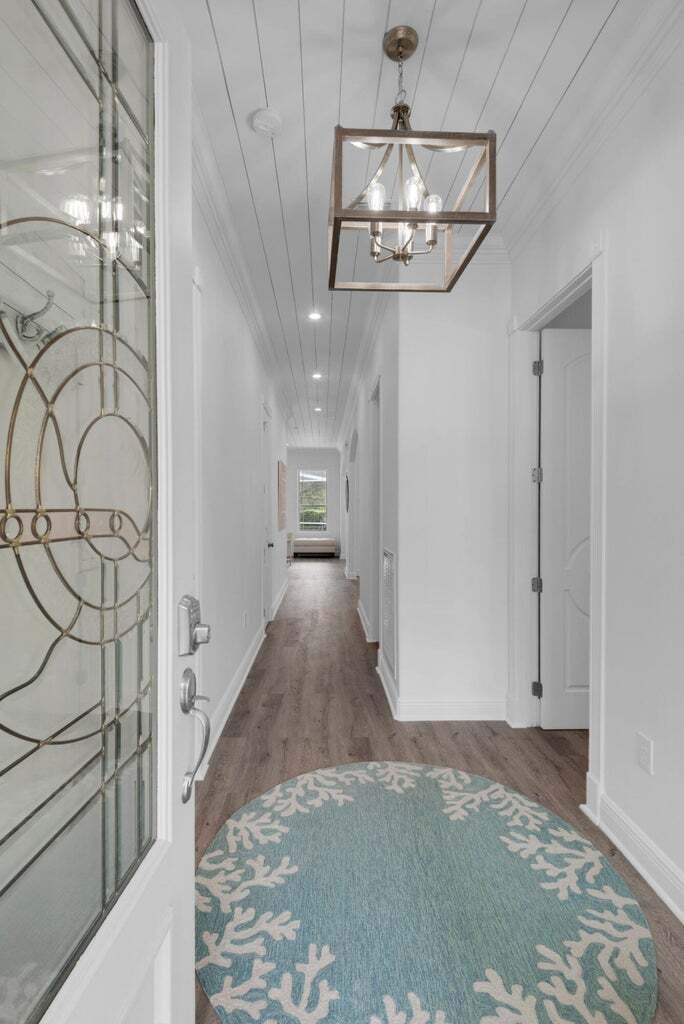 House in Santa Rosa Beach, Florida, United States 2 - 17518088