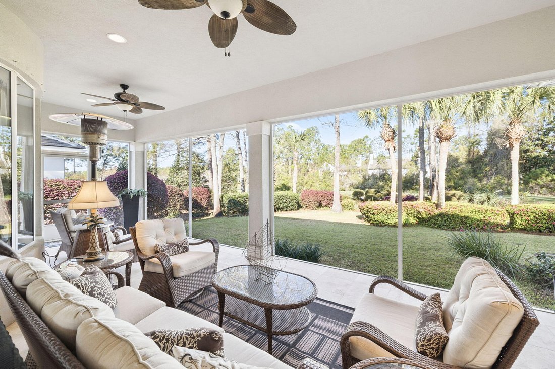 House in Miramar Beach, Florida, United States 5 - 17518753