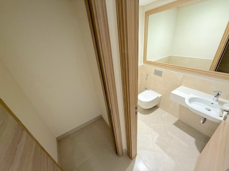 Apartment in Muhaisnah, Dubai, United Arab Emirates 5 - 17518207