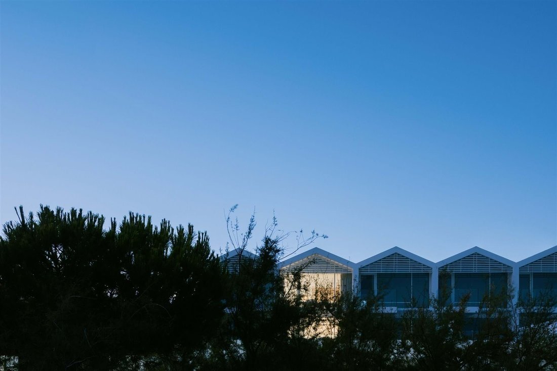 House in Moncarapacho, Algarve, Portugal 5 - 17518363