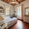 Apartment in Historic Center, Prato, Tuscany 2 - 15743557