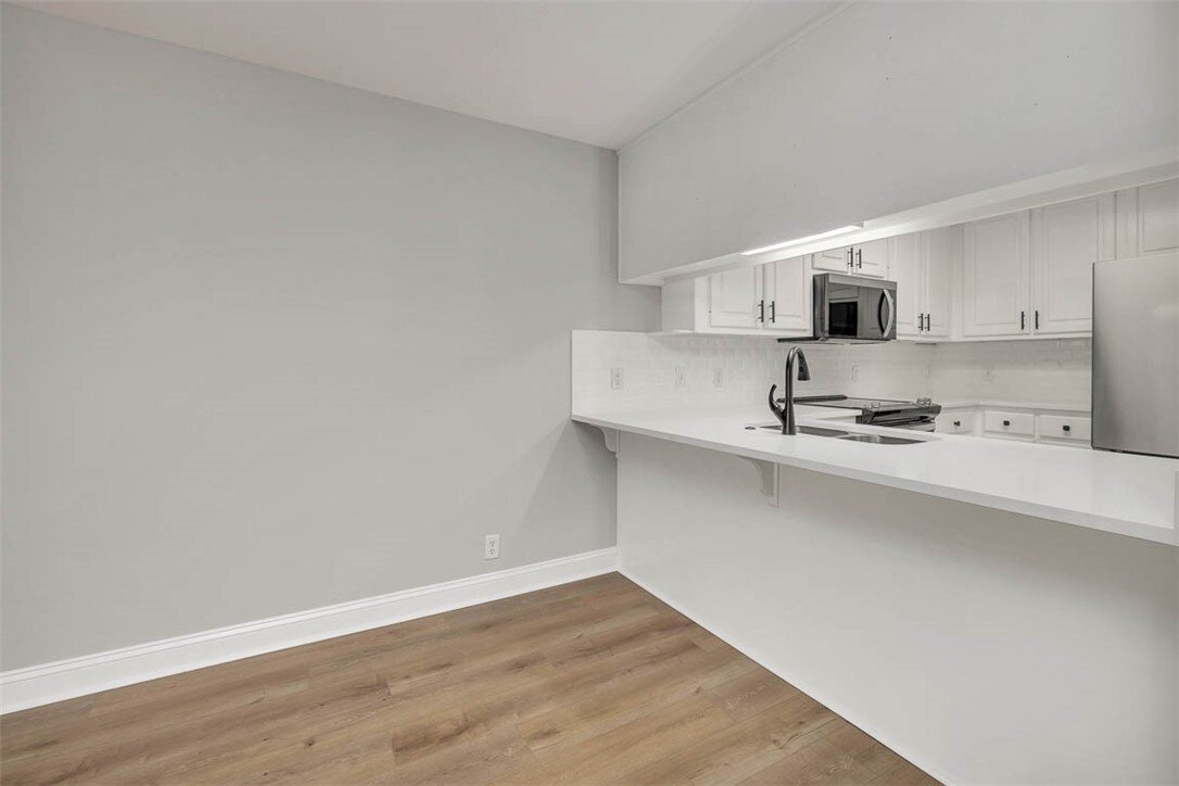 Condo in St. Simons, Georgia, United States 5 - 17518433