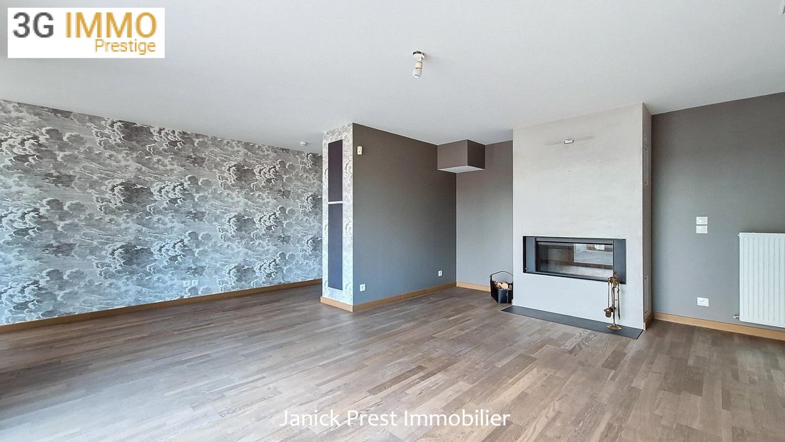 Apartment in Saint Cyprien, Toulouse, France 4 - 17519221