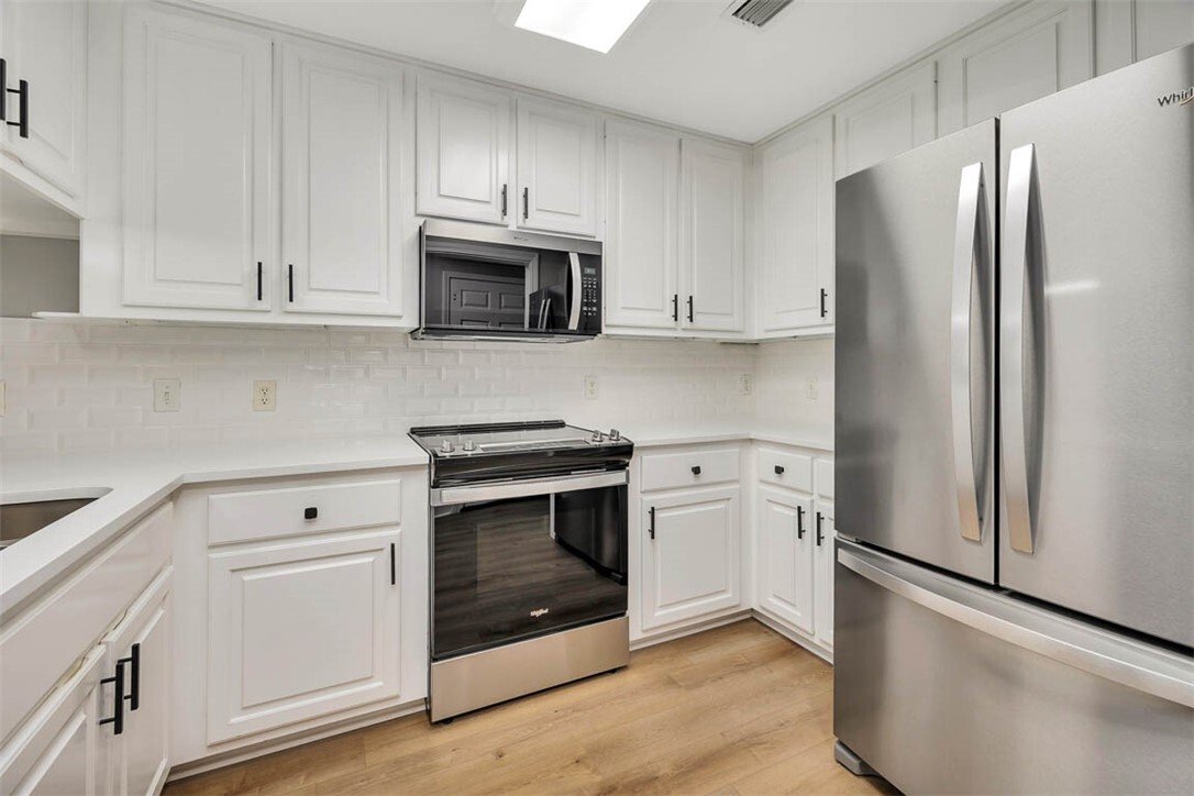 Condo in St. Simons, Georgia, United States 4 - 17518433