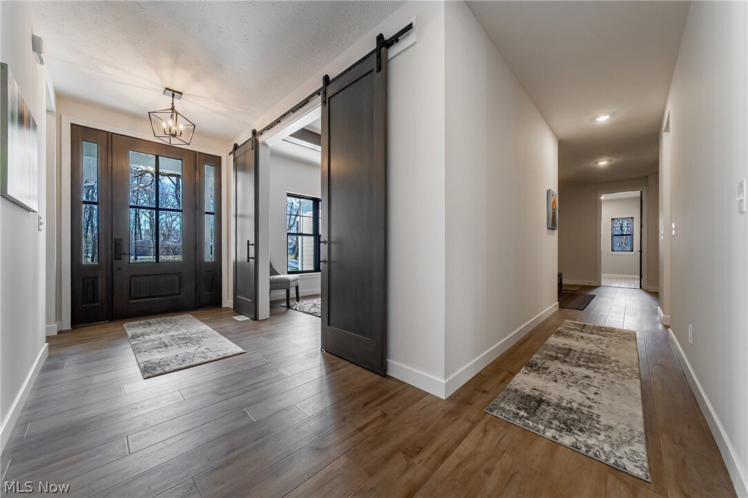 House in Shaker Heights, Ohio, United States 4 - 17518321