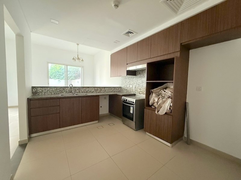 Townhouse in Al Hebiah Sixth, Al Hebiah, Dubai 5 - 17518231