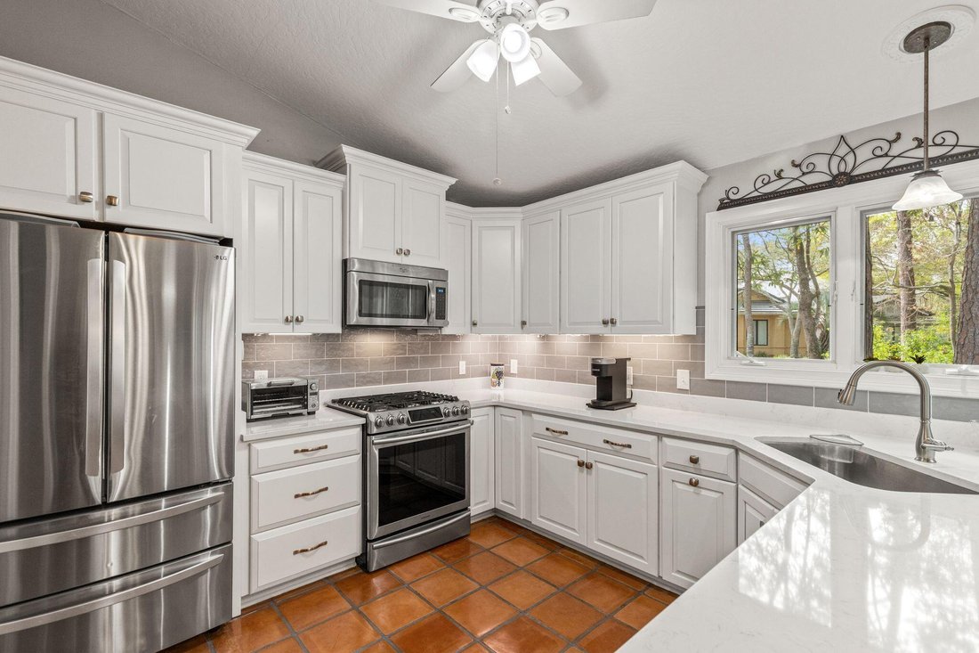 House in Miramar Beach, Florida, United States 3 - 17518874