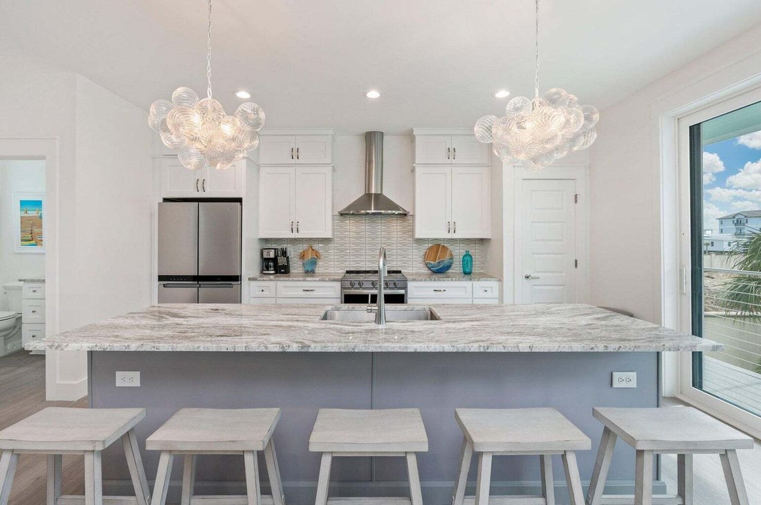 House in Miramar Beach, Florida, United States 3 - 17518081