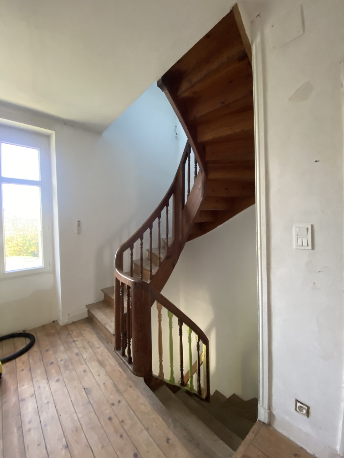 House in Les Touches, Pays de la Loire, France 4 - 17518717