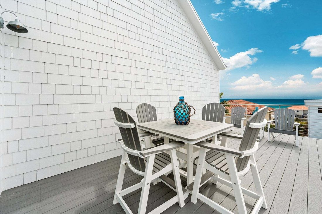 House in Miramar Beach, Florida, United States 2 - 17518081