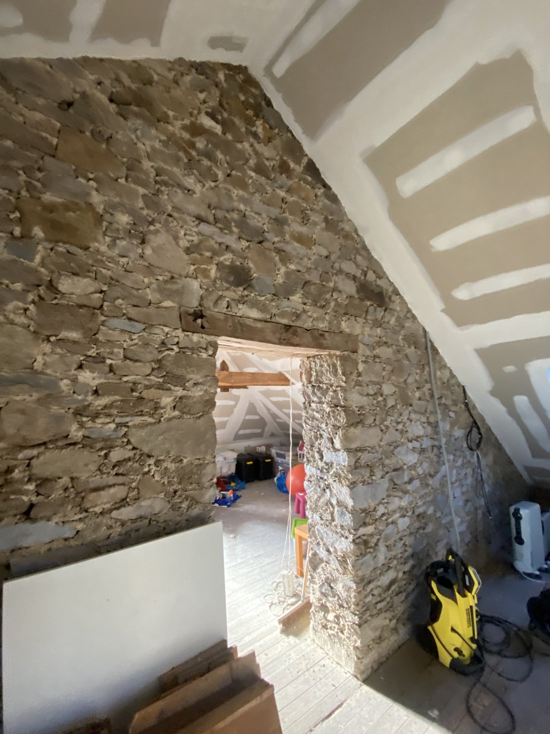 House in Les Touches, Pays de la Loire, France 5 - 17518717