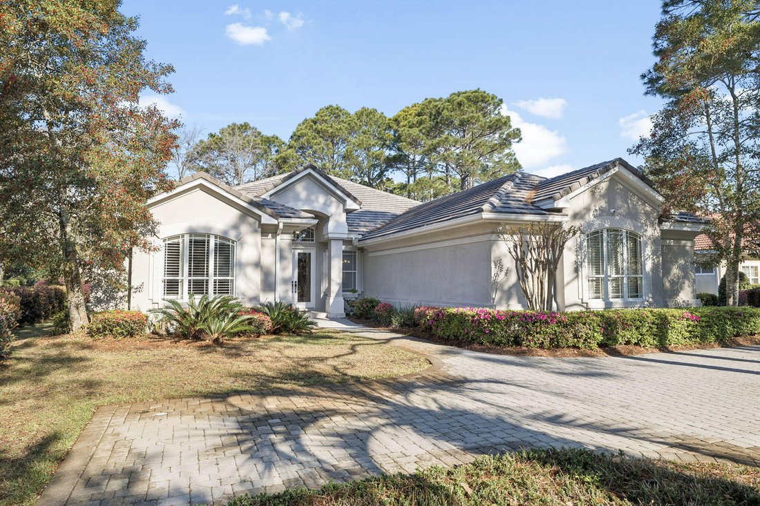 House in Miramar Beach, Florida, United States 2 - 17518753