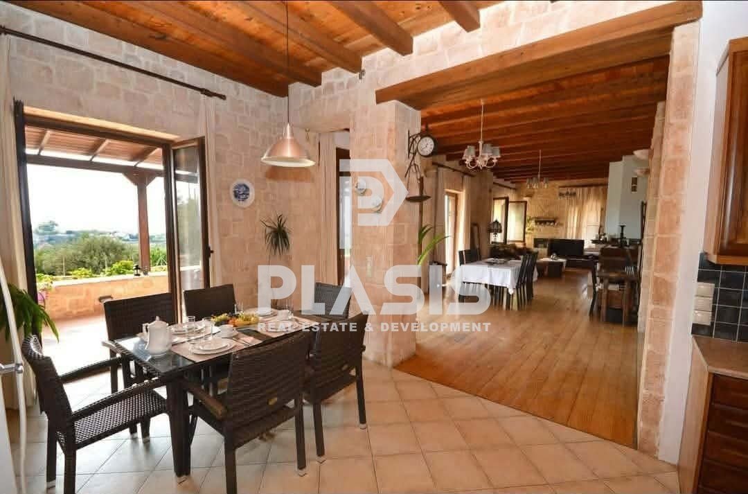 House in Kipseli Municipal Community, Attica, Greece 3 - 17518153