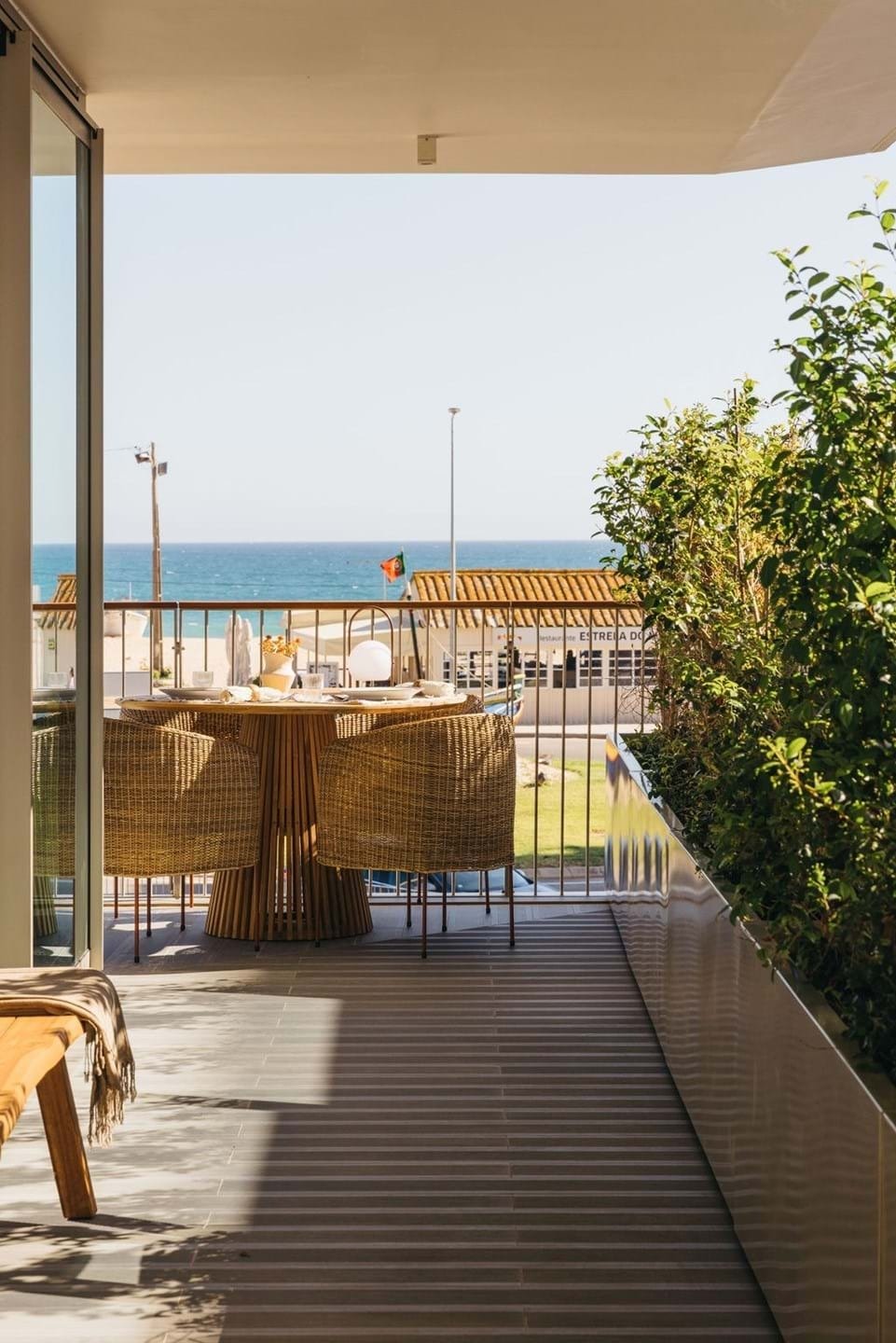 Apartment in Armacao de Pera, Algarve, Portugal 5 - 17517978