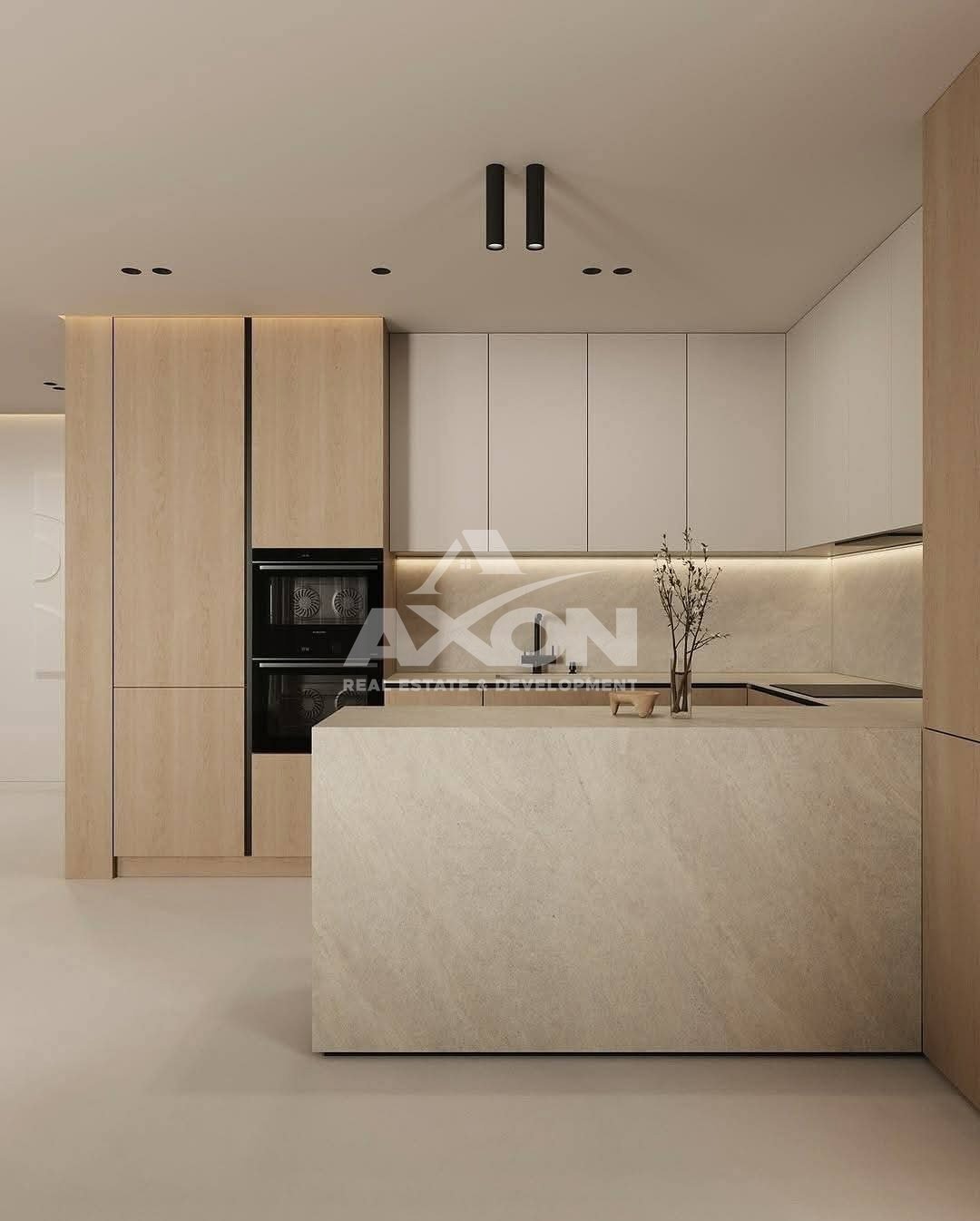 Apartment in Gerakas, Attica, Greece 4 - 17518162