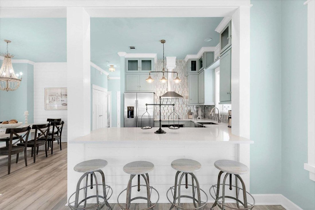 House in Miramar Beach, Florida, United States 5 - 17518085