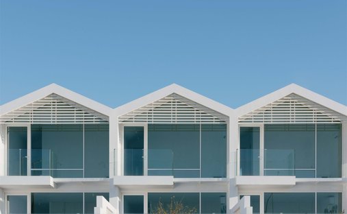 Haus in Olhão, Algarve, Portugal 1