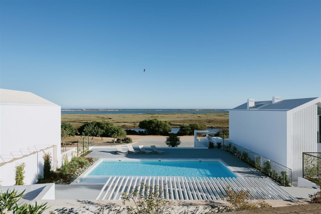 House in Olhao, Algarve, Portugal 5 - 17517977