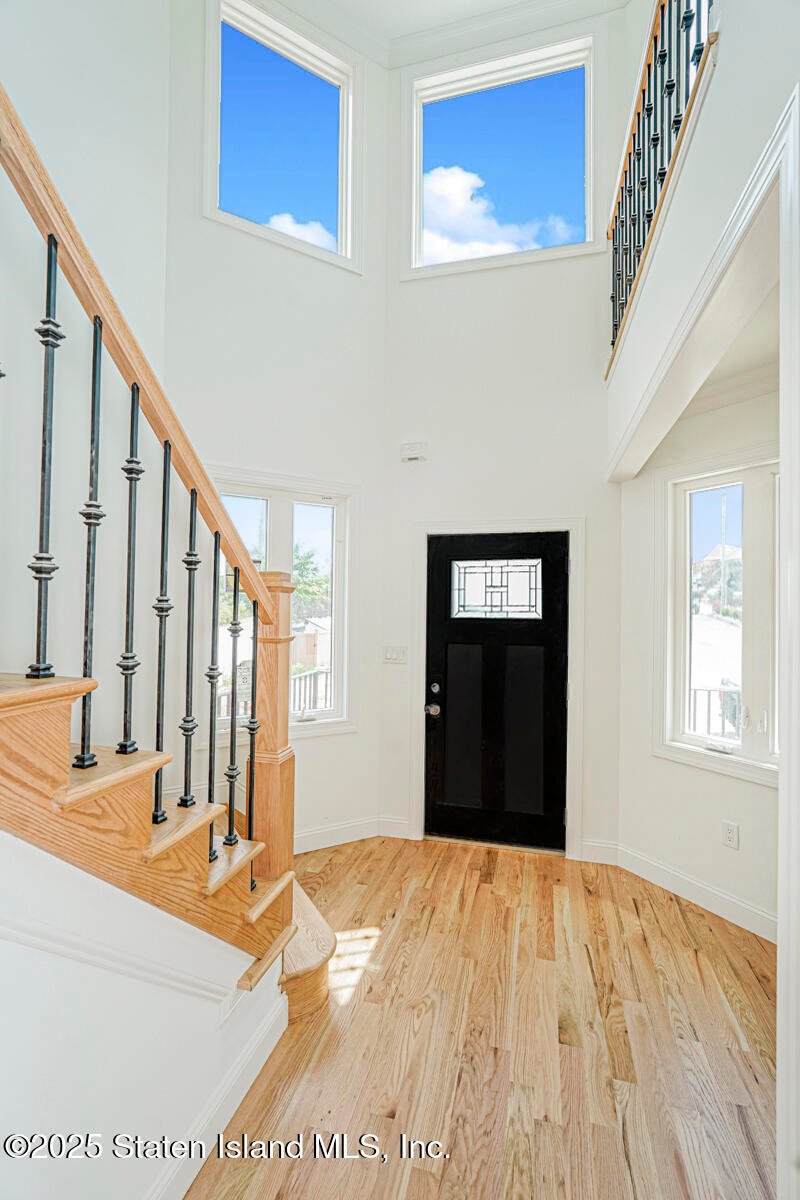 House in New York, New York, United States 4 - 17518361