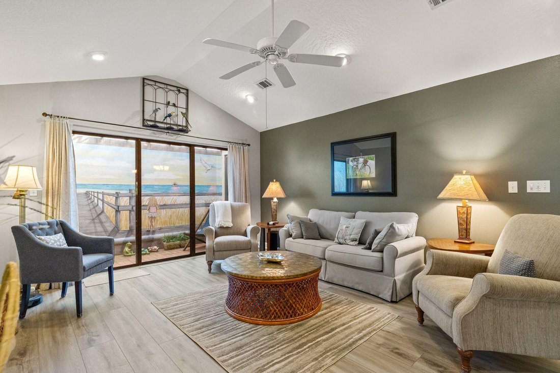 House in Miramar Beach, Florida, United States 5 - 17518874