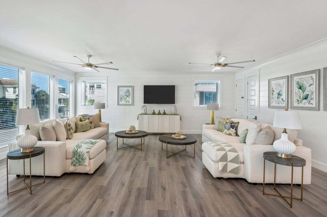 House in Miramar Beach, Florida, United States 3 - 17518072