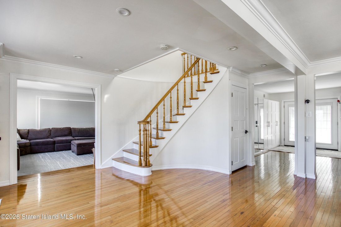 House in New York, New York, United States 5 - 17518370