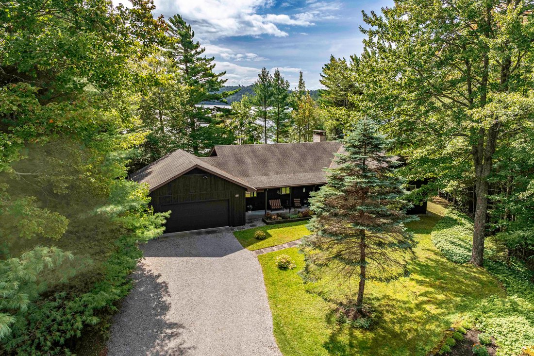 House in Old Forge, New York, United States 1 - 17518420