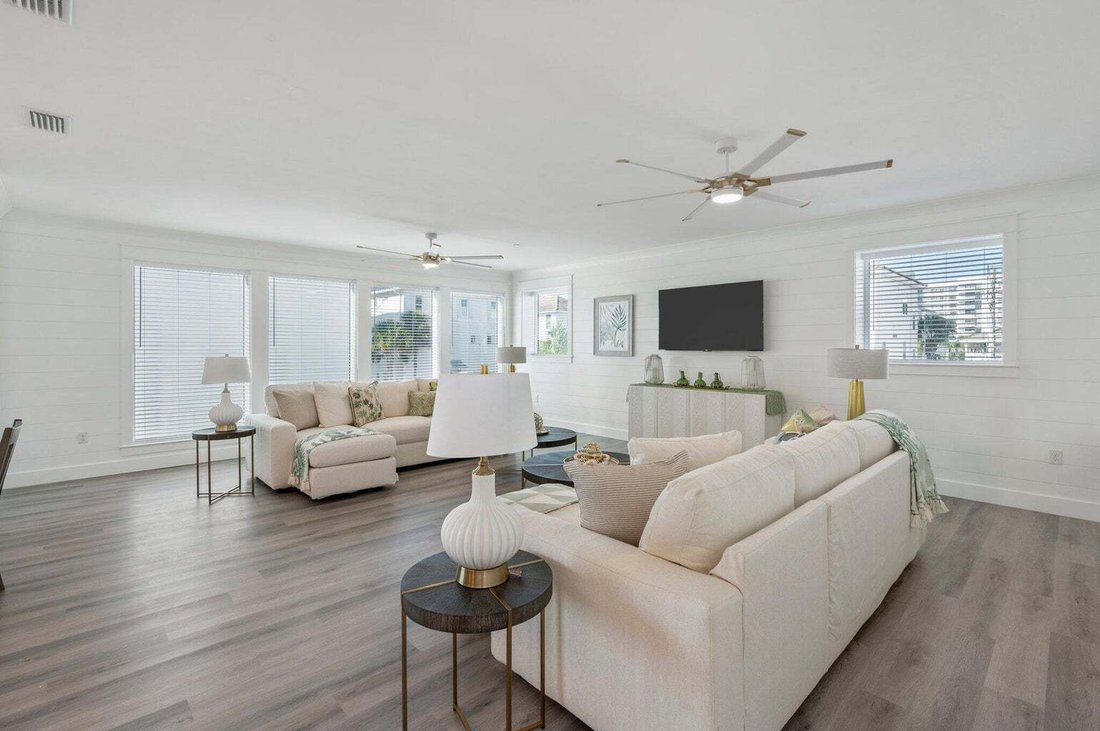 House in Miramar Beach, Florida, United States 5 - 17518072