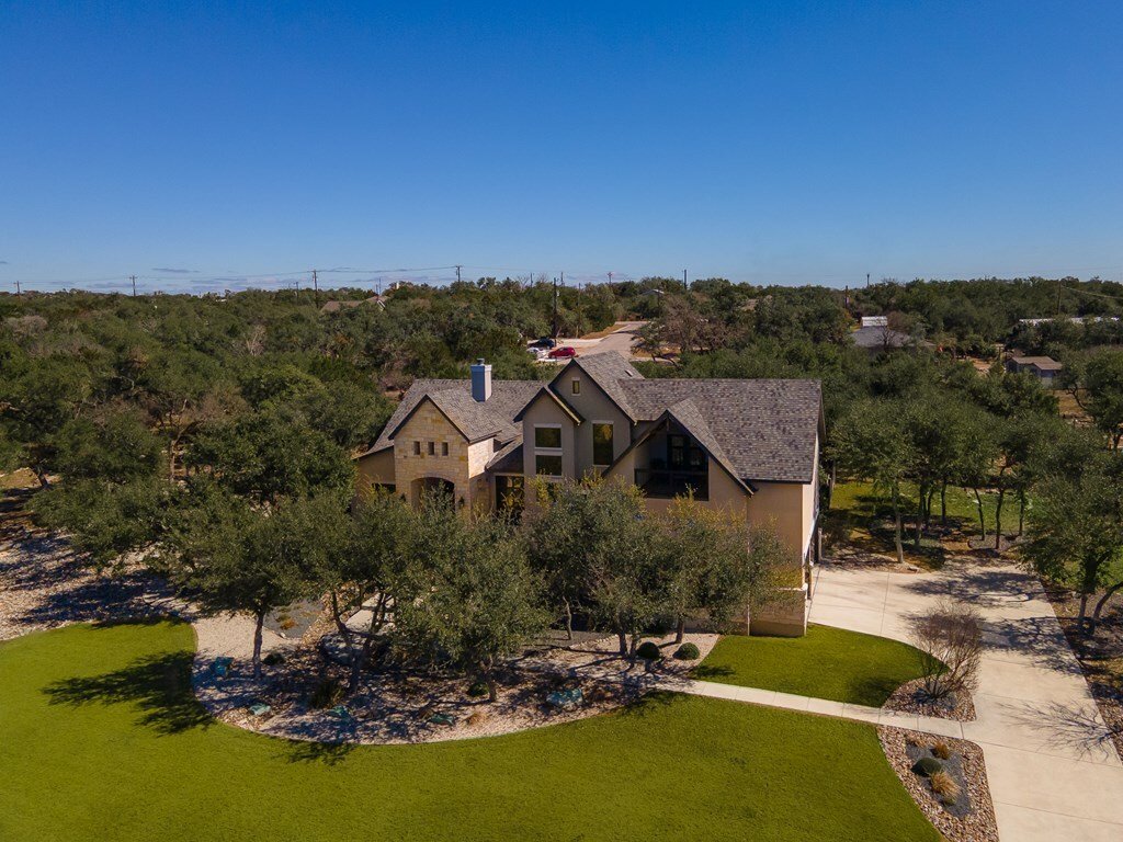 House in Spring Branch, Texas, United States 2 - 17518385