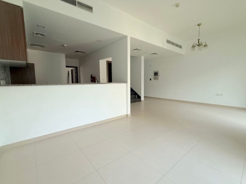 Townhouse in Al Hebiah Sixth, Al Hebiah, Dubai 4 - 17518231