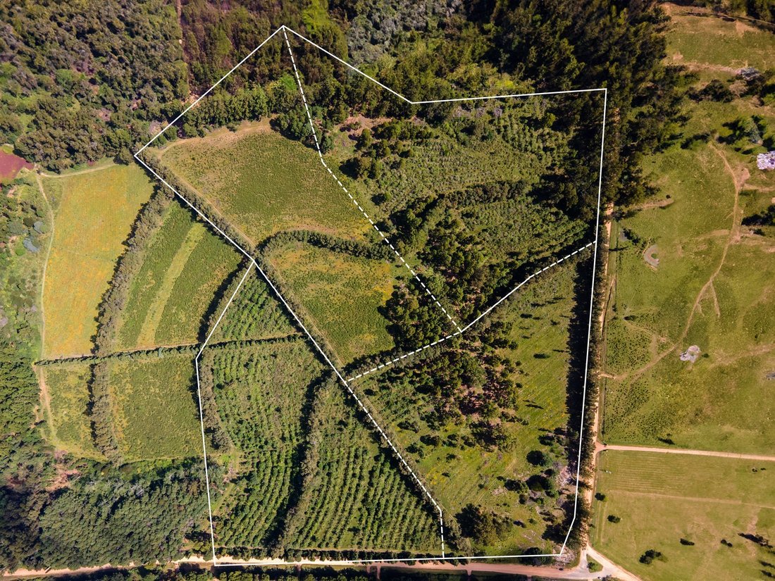 Rancho en Maldonado, Departamento de Maldonado, Uruguay 4 - 17518090