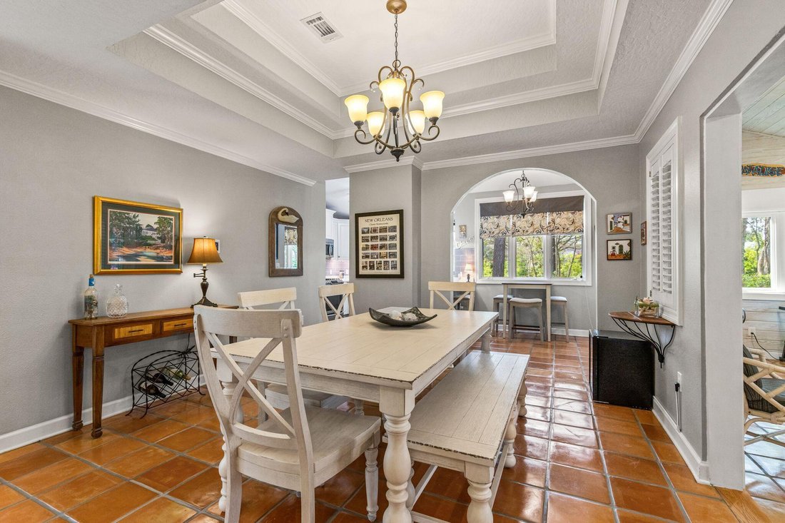 House in Miramar Beach, Florida, United States 4 - 17518874