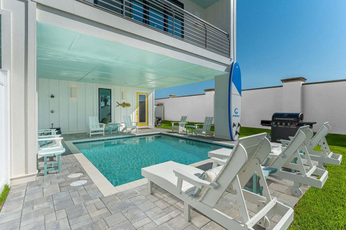 House in Miramar Beach, Florida, United States 2 - 17518072