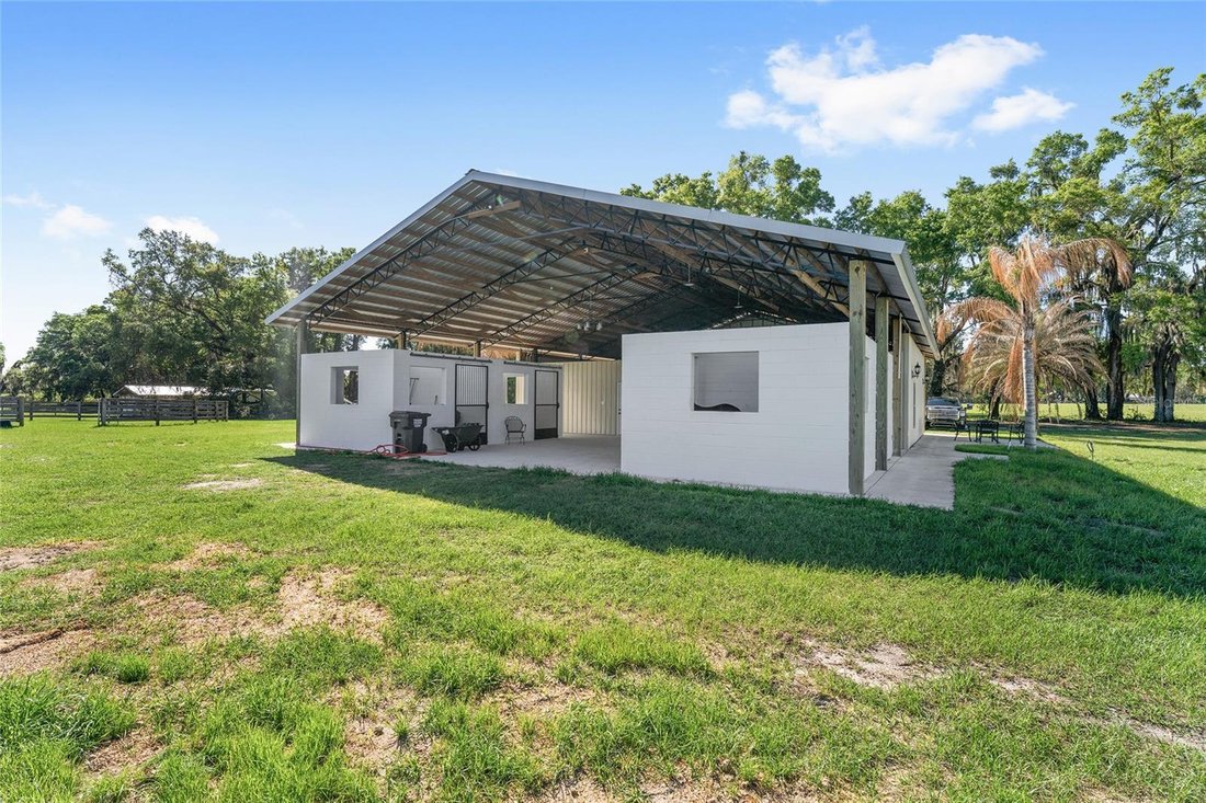Land in Marion Oaks, Florida, United States 5 - 17518301