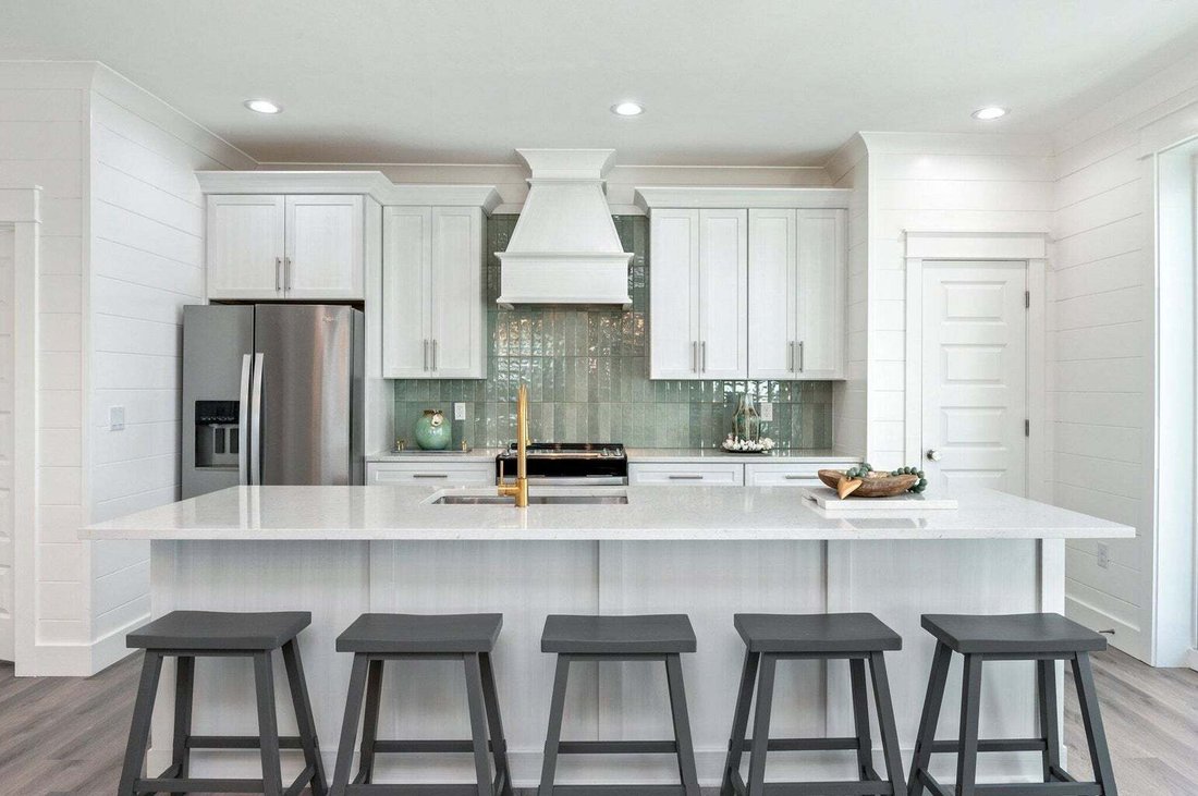 House in Miramar Beach, Florida, United States 4 - 17518072