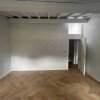 Casa a Poggio a Caiano, Toscana, Italia 4 - 15743543