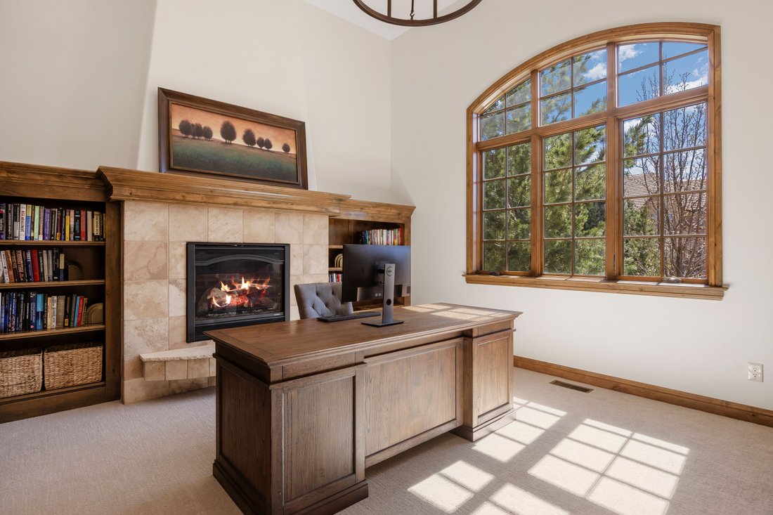 House in Castle Rock, Colorado, United States 5 - 17517981