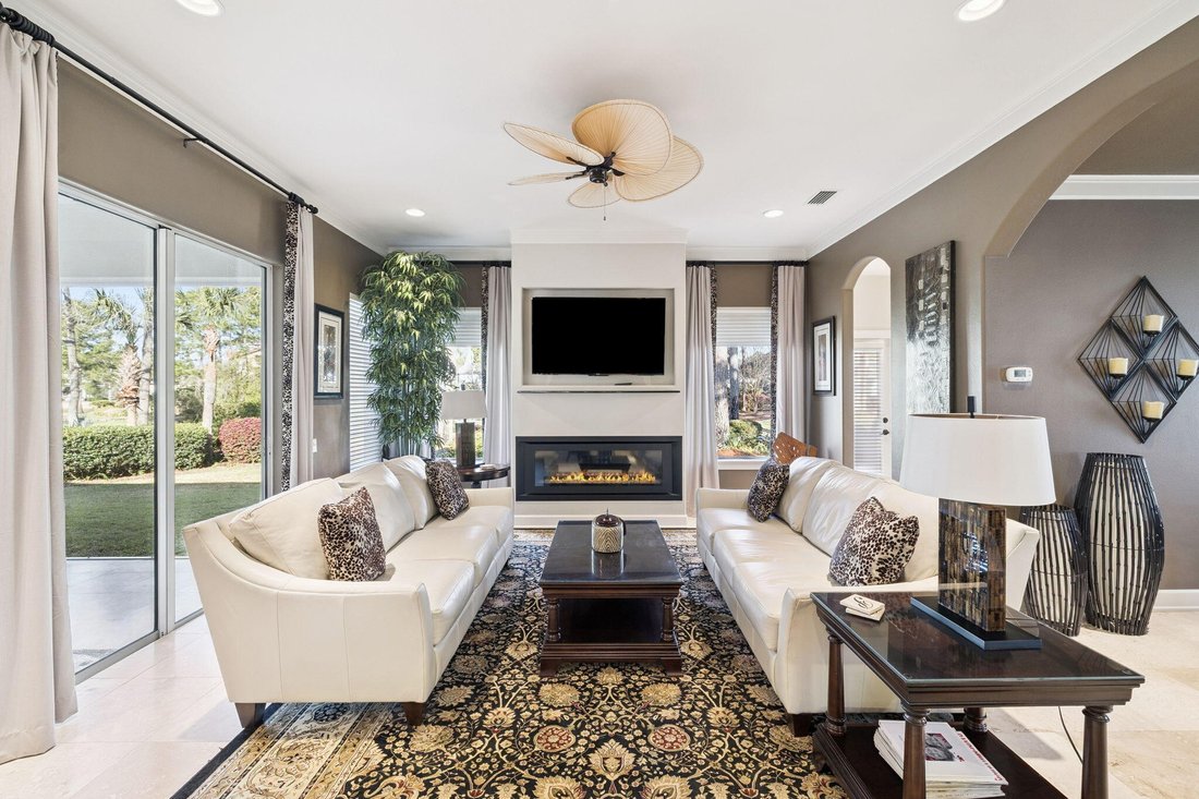 House in Miramar Beach, Florida, United States 4 - 17518753