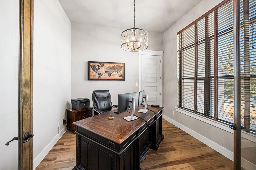 House in Spring Branch, Texas, United States 5 - 17518385