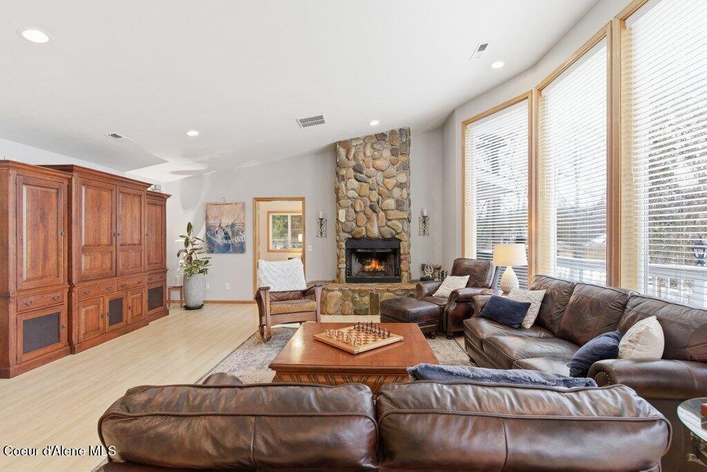 House in Hayden, Idaho, United States 5 - 17518352