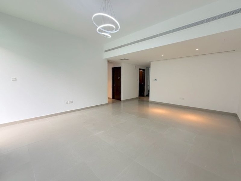 Townhouse in Al Hebiah Sixth, Al Hebiah, Dubai 4 - 17518244