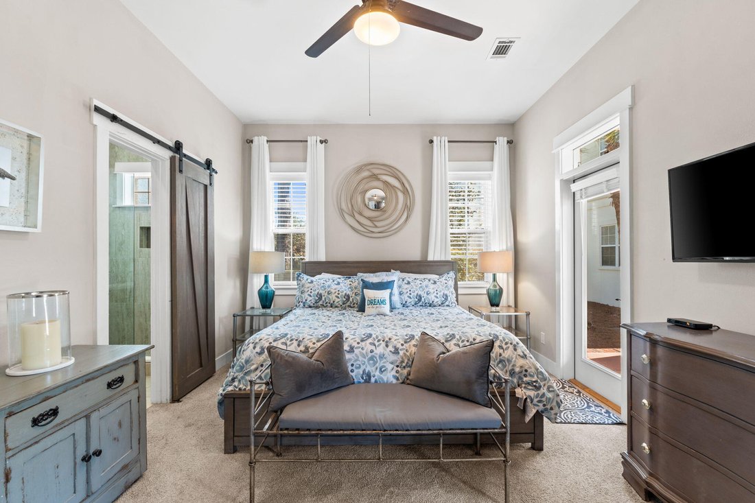 Townhouse in Seacrest, Florida, United States 3 - 17518927