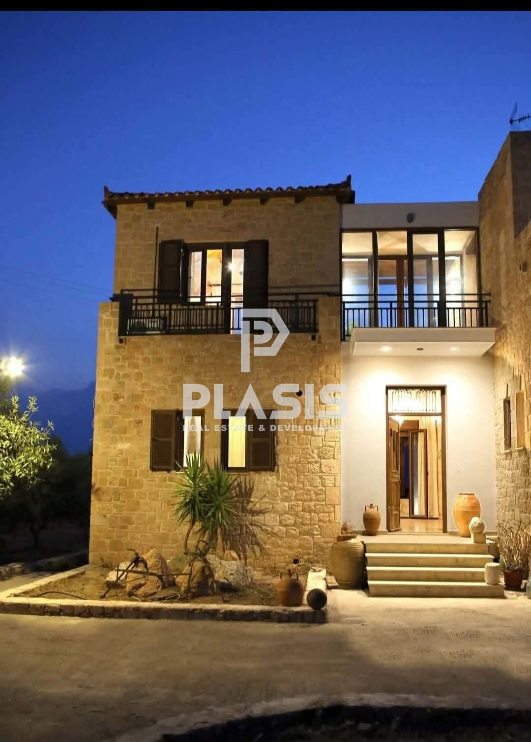 House in Kipseli Municipal Community, Attica, Greece 5 - 17518153