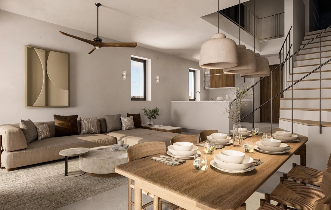 House in Paros, Aegean, Greece 4 - 17518660