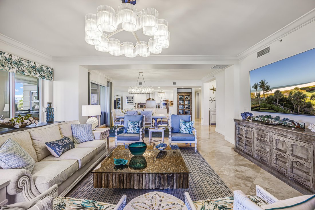 Condo in Marco Island, Florida, United States 5 - 17518410
