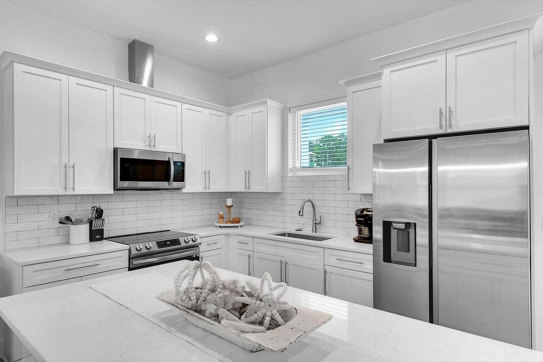 House in Miramar Beach, Florida, United States 4 - 17518089